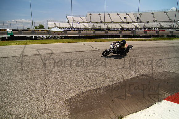 2012-06-17_MCRAJune_2039