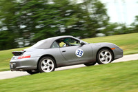 Car-33-Silver
