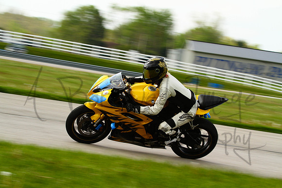 20120422-mcra putnam-65995