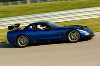 ncmmsp hpde-0059