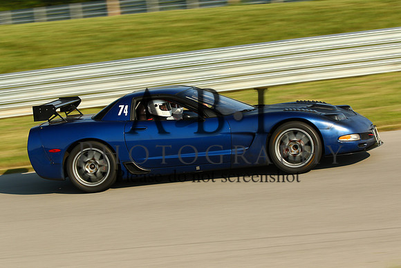 ncmmsp hpde-0059