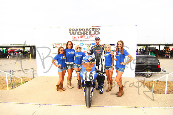 2012-08-04_MCRA_87067
