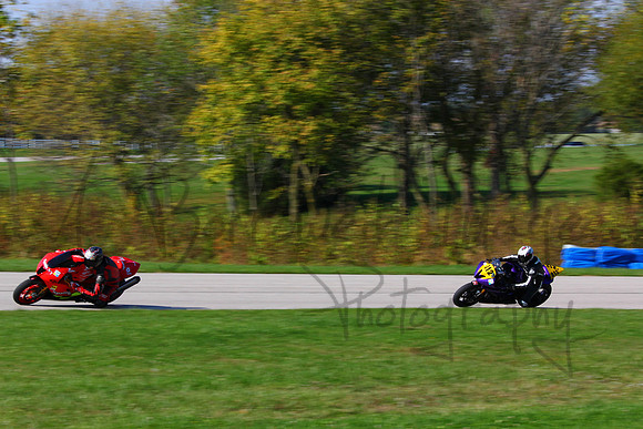 2013-10-12_Midwest Trackday_459