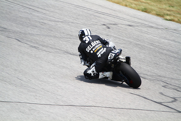 20120526-MCRAGATEWAY-80234