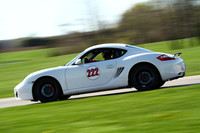 20140426-IMG_8684
