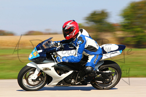 2013-10-12_Midwest Trackday_1904