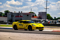 4S9A0188-2