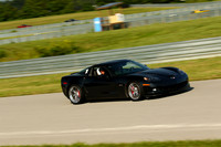 ncmmsp hpde-0484