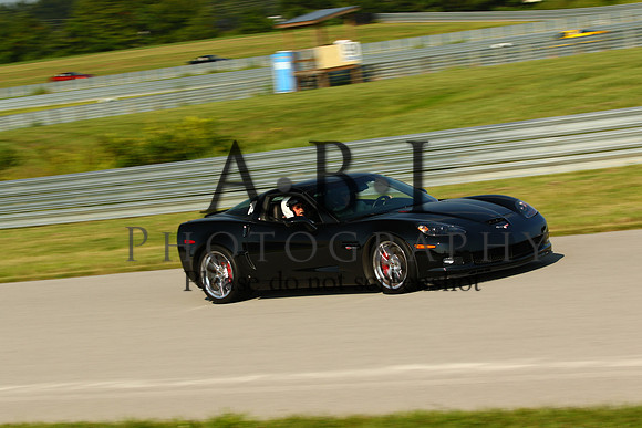 ncmmsp hpde-0484