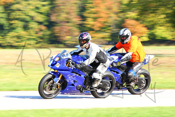 2013-10-12_Midwest Trackday_1802