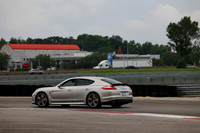 4S9A6870