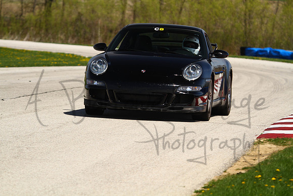 20140426-IMG_0011-2