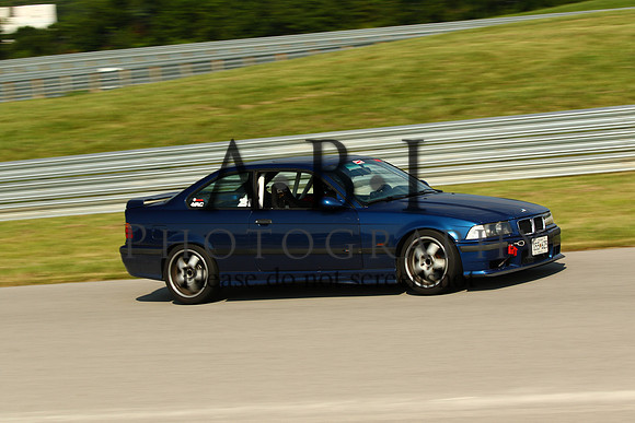 ncmmsp hpde-0901