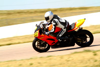 2012-07-07_MCRATOPEKA_92