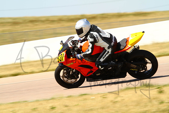 2012-07-07_MCRATOPEKA_92