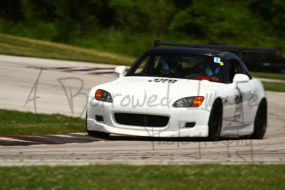 IMG_84232014KYPCA