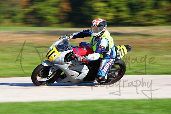 2013-10-12_Midwest Trackday_938