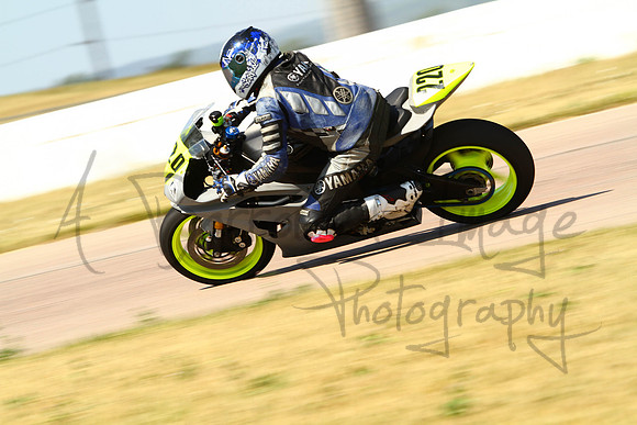 2012-07-07_MCRATOPEKA_40-2