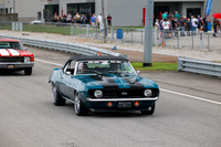 4S9A5101