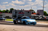 4S9A0214-2