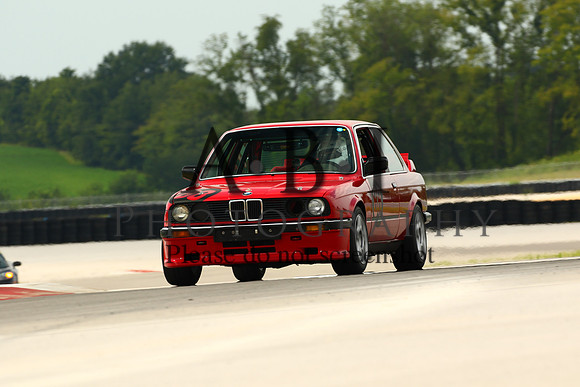 ncmmsp hpde-2760