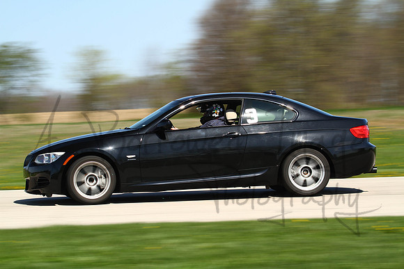 20140426-IMG_9325-2