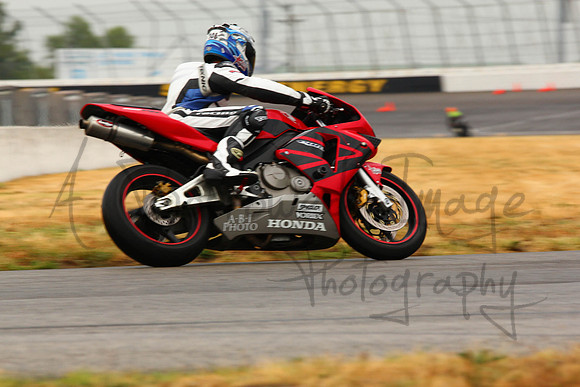 2012-08-04_MCRA_87398