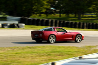 ncmmsp hpde-9971