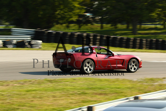 ncmmsp hpde-9971
