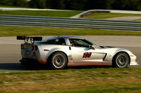ncmmsp hpde-0094