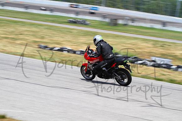 2012-06-16_untitled shoot_12-3