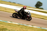 2012-07-07_MCRATOPEKA_33-10