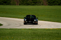 20140426-IMG_8501