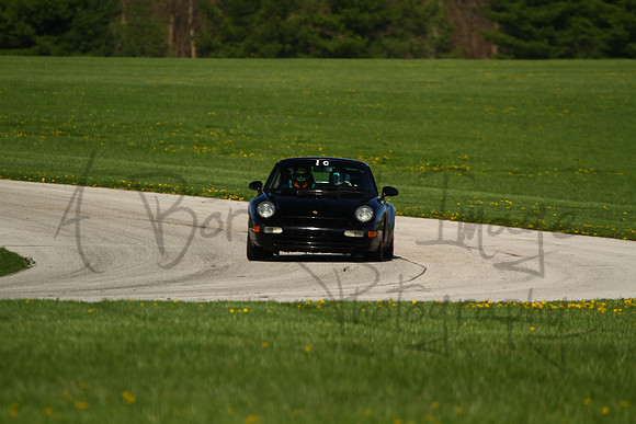 20140426-IMG_8501