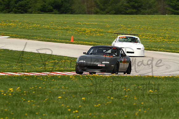 20140504-IMG_4277