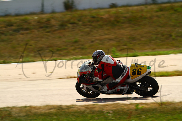 2012-07-07_MCRATOPEKA_68-7