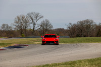 4S9A0104-2