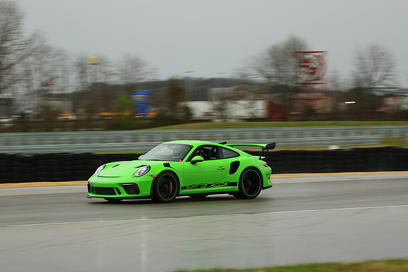 20200314-256A1210