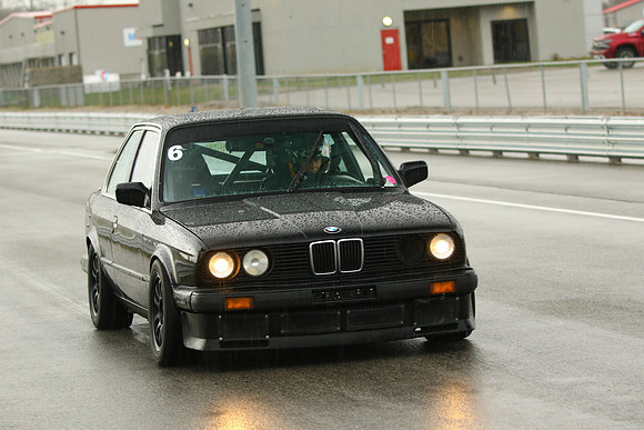 20200314-256A0510