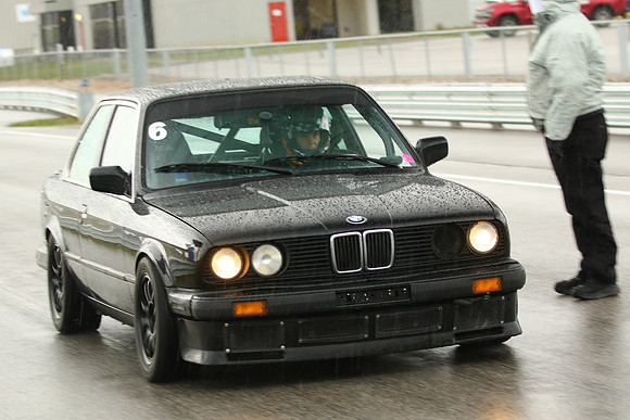 20200314-256A0512