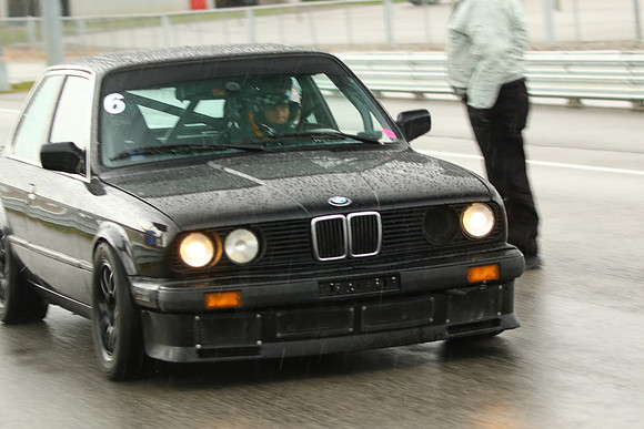 20200314-256A0513