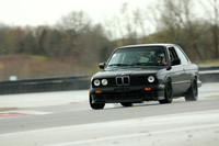 20200314-256A1740