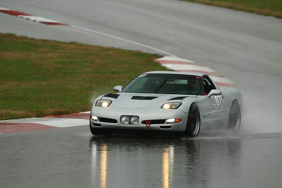 20200314-256A2051
