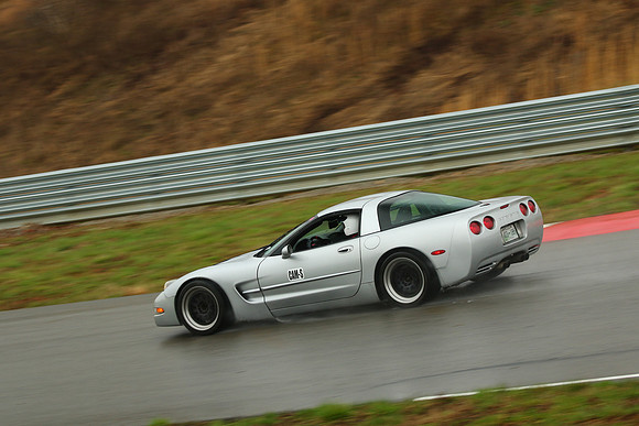 20200314-256A3164