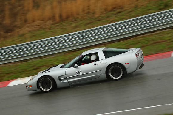 20200314-256A3163