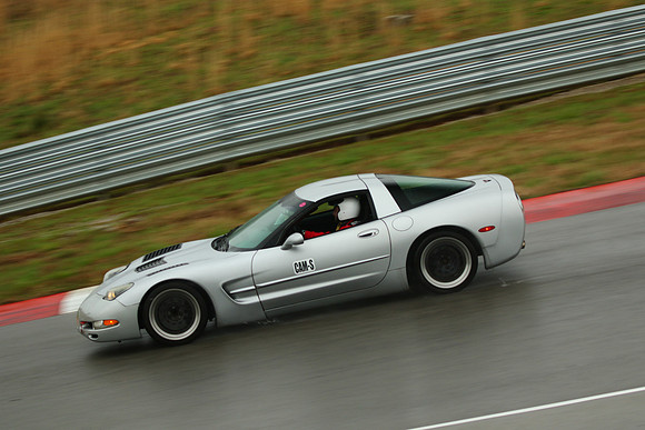 20200314-256A3161