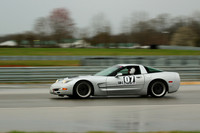 20200314-256A1195