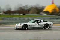 20200314-256A1194