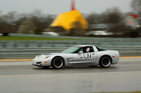 20200314-256A1193