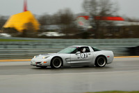 20200314-256A1192